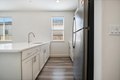 Additional image 34 of 5667 Drifton Way, Sacramento, CA, 95835