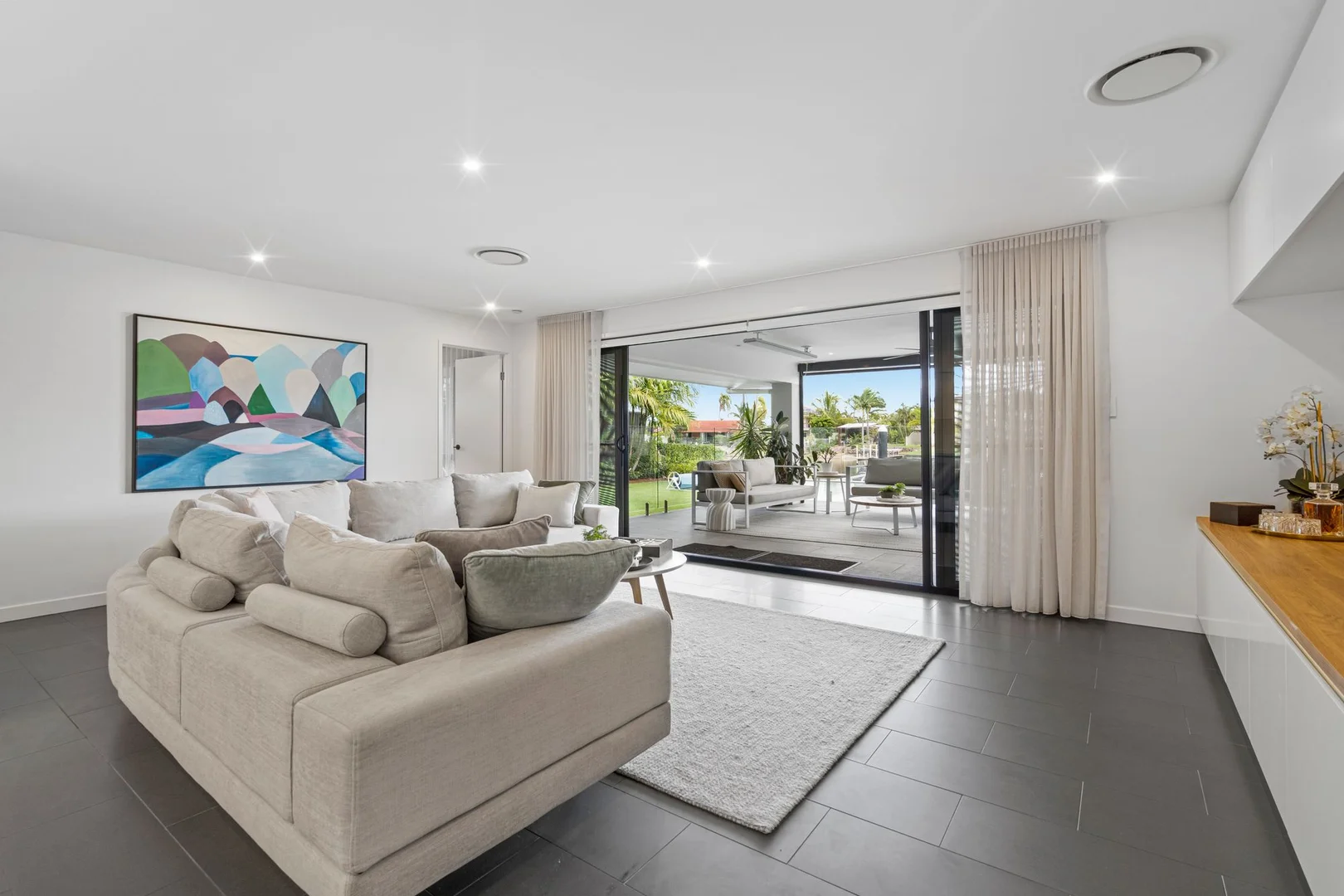 Additional image 8 of 6 Drysdale Place, Paradise Point QLD 4216