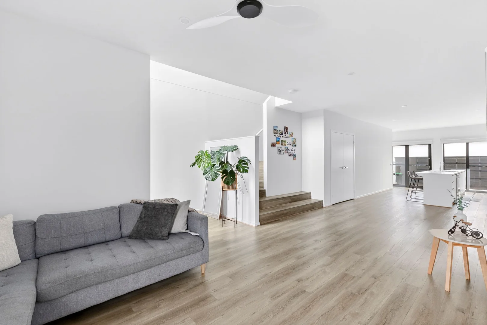 Additional image 5 of 4 Wayfarer Walk, Mount Duneed VIC 3217