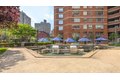 Additional image 9 of 510 2nd Ave Apt 11F, Manhattan, NY, 10016