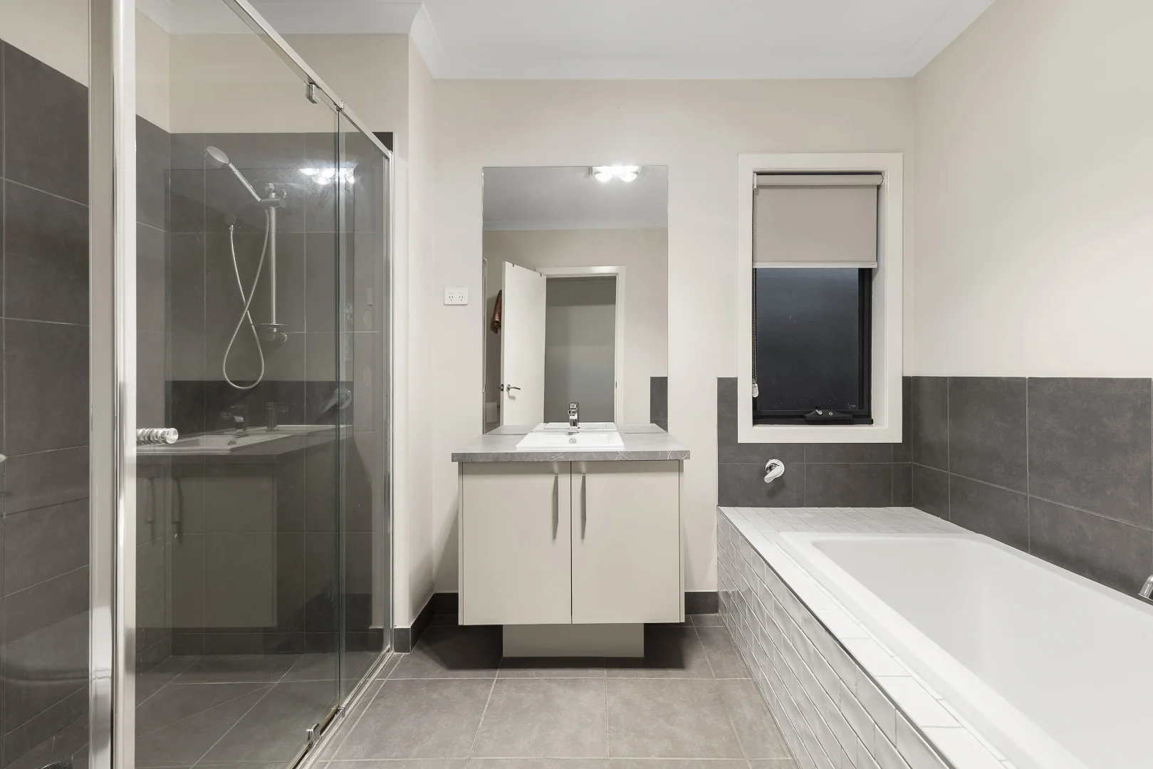 Additional image 13 of 14 Oakley Avenue, Kalkallo VIC 3064