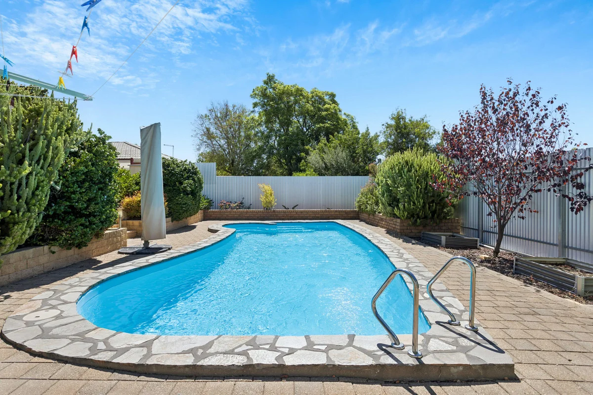 Additional image 20 of 13 Silvermere Terrace, Modbury Heights SA 5092