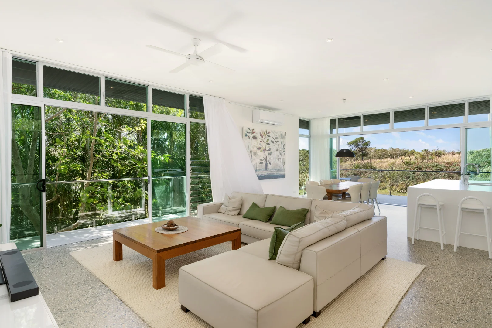 Additional image 8 of 15 Evans Street, Byron Bay NSW 2481