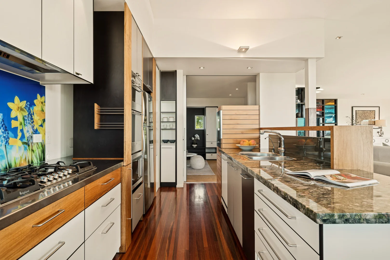 Additional image 6 of 9 Rosemont Court, Mount Samson QLD 4520