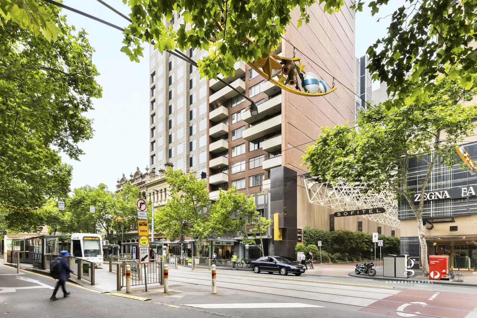 Additional image 11 of 6.1/15 Collins Street, Melbourne VIC 3000