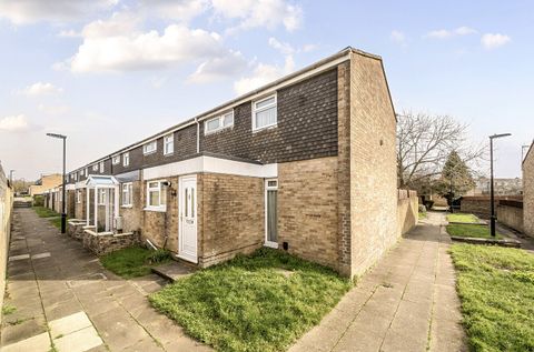 Guernsey Close, Southampton, Hampshire SO16