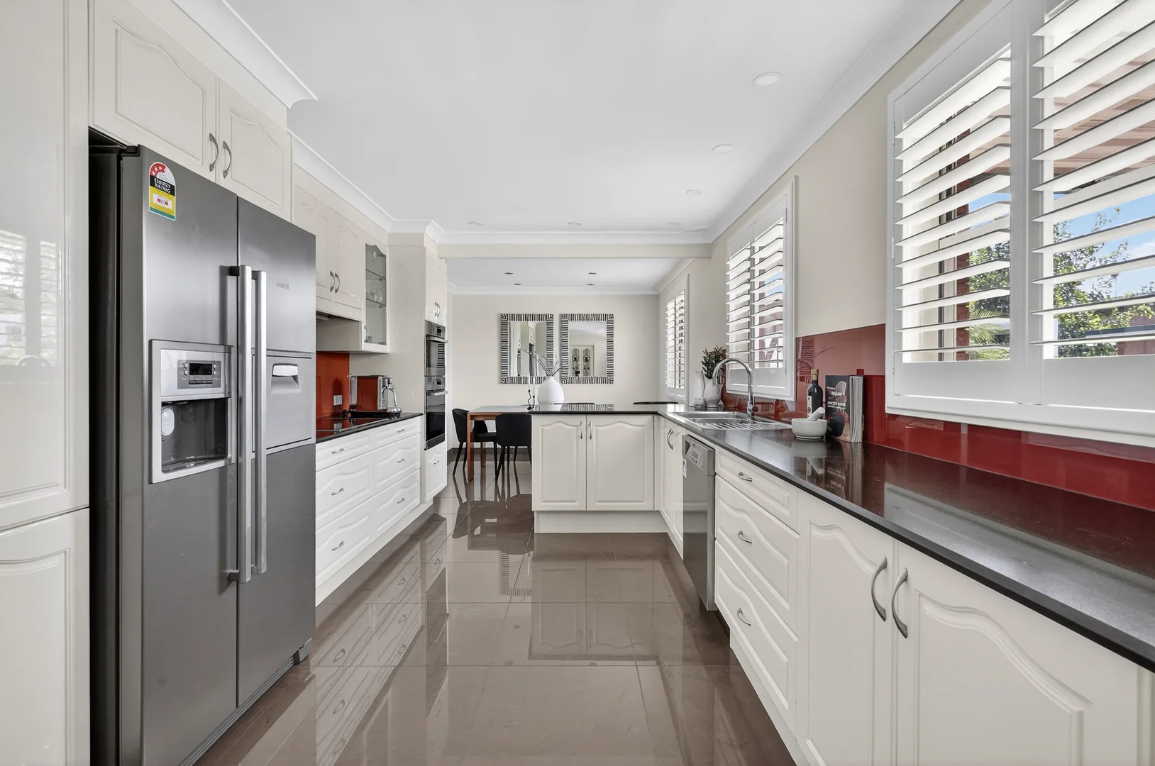 Additional image 6 of 27 Nulang Street, Old Toongabbie NSW 2146