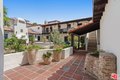 Additional image 24 of 1300 N Harper Ave, West Hollywood, CA, 90046