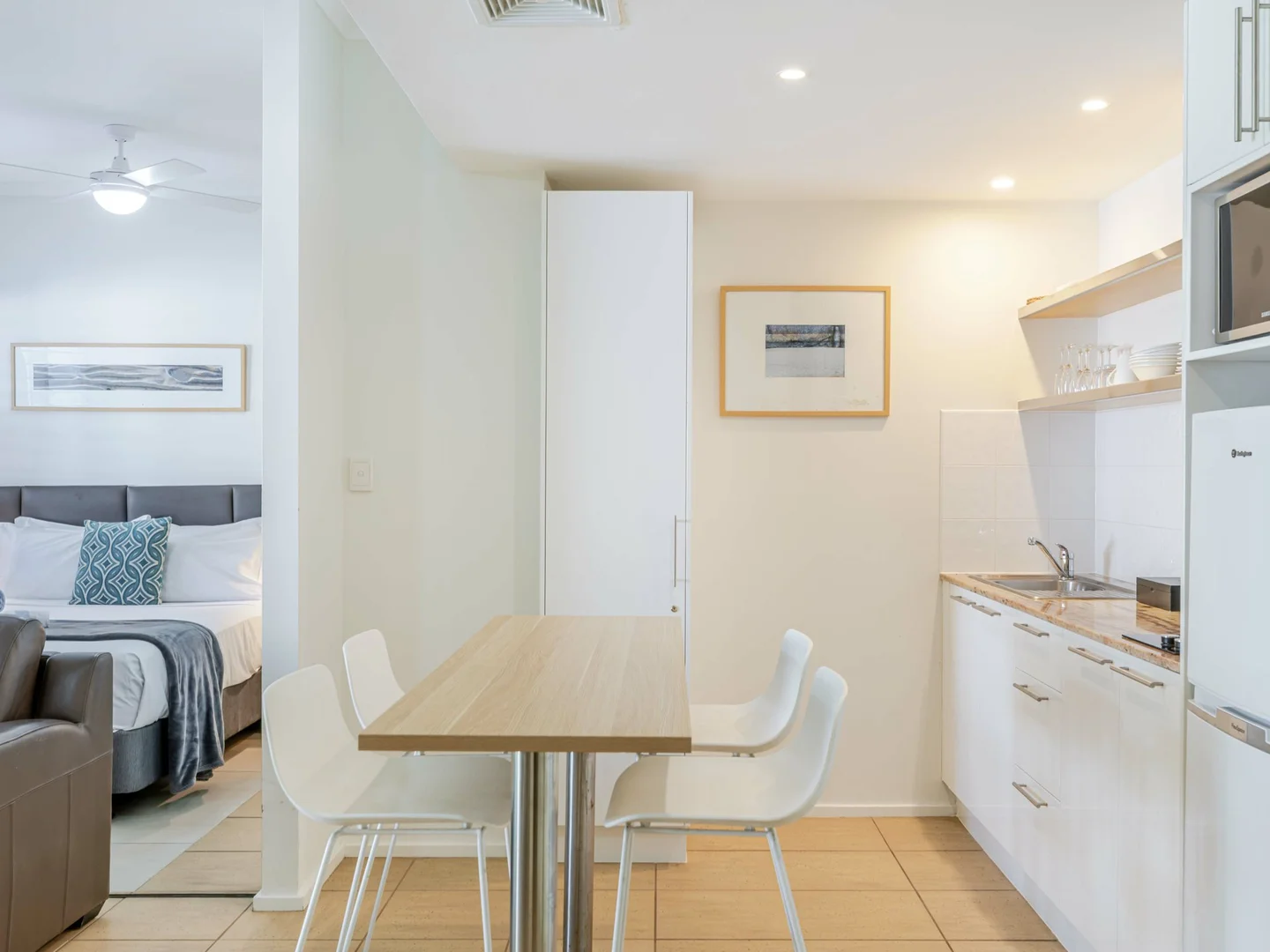 Additional image 8 of 14 Portsea/70-76 Davidson Street, Port Douglas QLD 4877