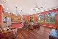 Additional image 29 of 1313 Beckett Dr, Roseville, CA, 95747
