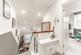 Additional image 12 of Rosebery Road, Brixton, London, SW2