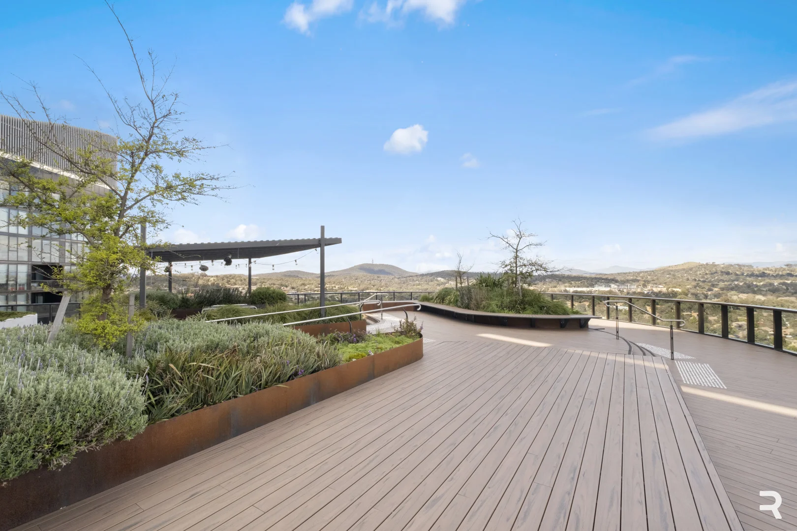 Additional image 15 of 1303/1 Grazier Lane, Belconnen ACT 2617