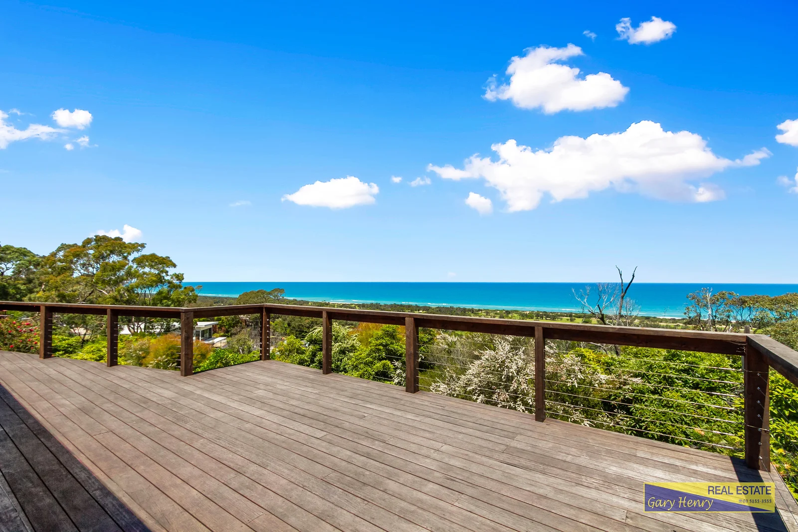 Additional image 2 of 56 Ocean View Parade, Lakes Entrance VIC 3909