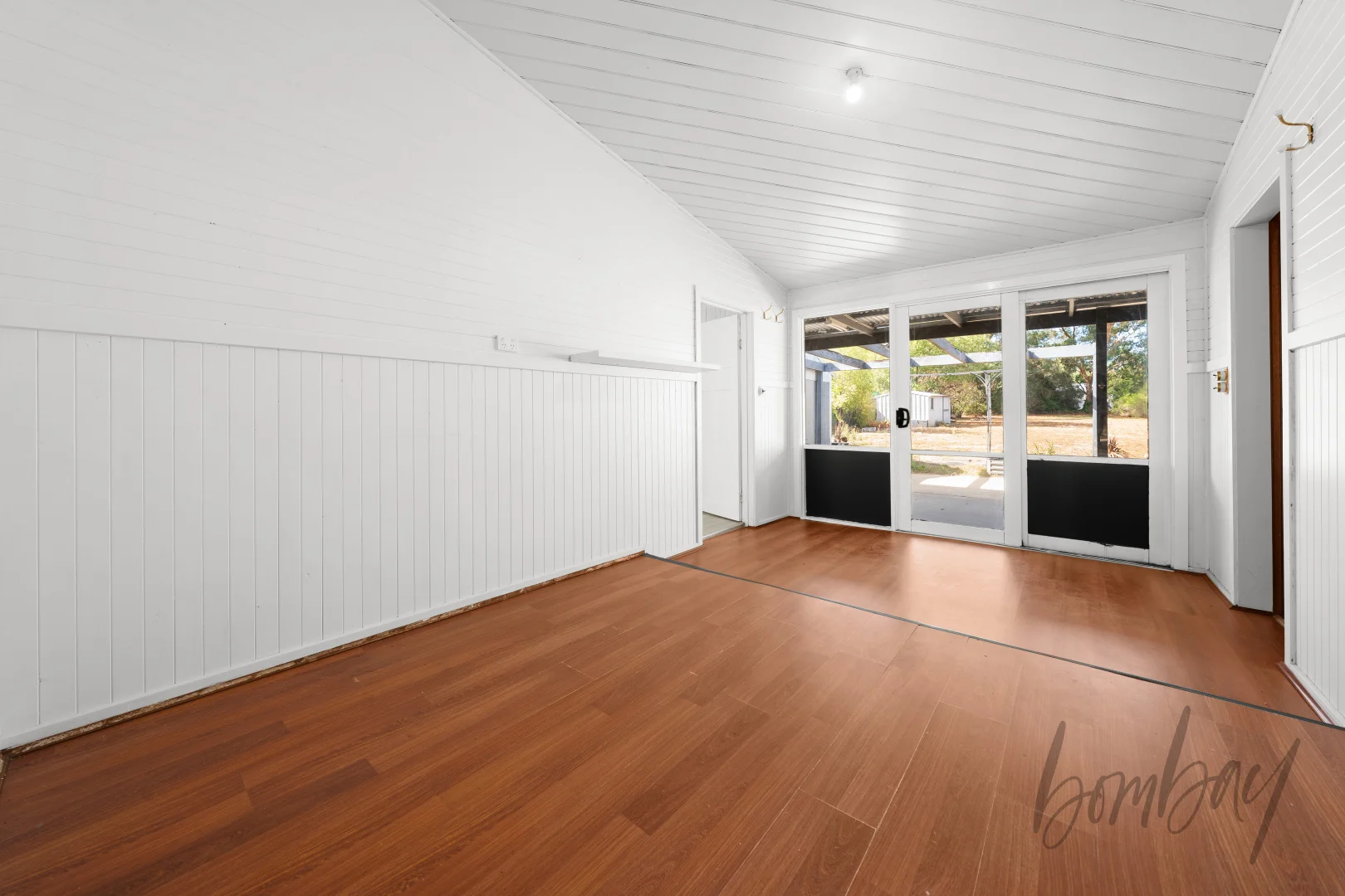 Additional image 5 of 14 Sutherland Street,, Broadford VIC 3658