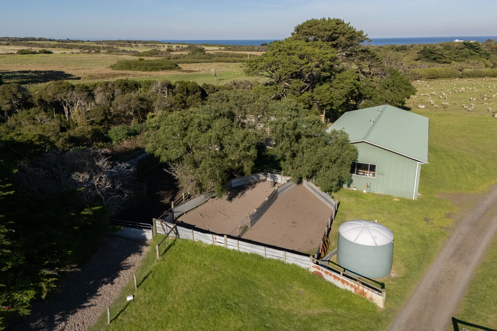 Additional image 36 of 531 Cape Paterson Road, Cape Paterson VIC 3995