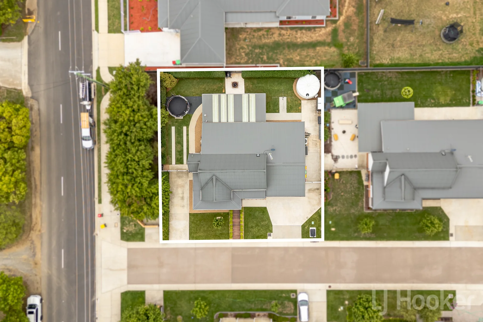 Additional image 26 of 2/113 Ellendon Street, Bungendore NSW 2621