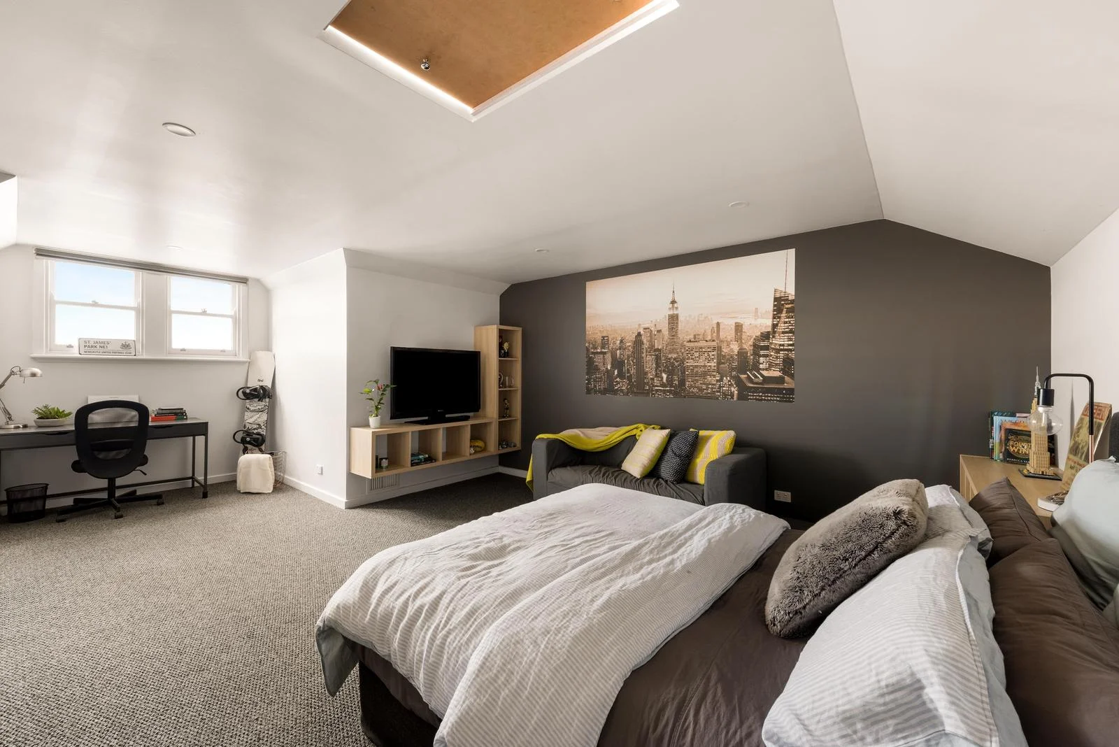 Additional image 13 of 50 Harold Street, Ascot Vale VIC 3032