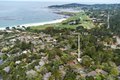 Additional image 13 of Palou 9 Nw of Casanova, Carmel, CA, 93921