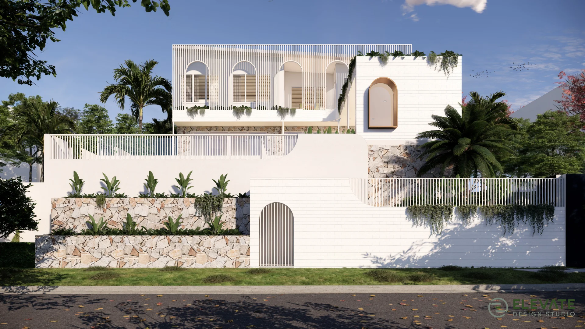 Additional image 7 of 9 Miawela Street, Seven Hills QLD 4170