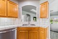 Additional image 12 of 1789 Cottonwood Ave, Atwater, CA, 95301