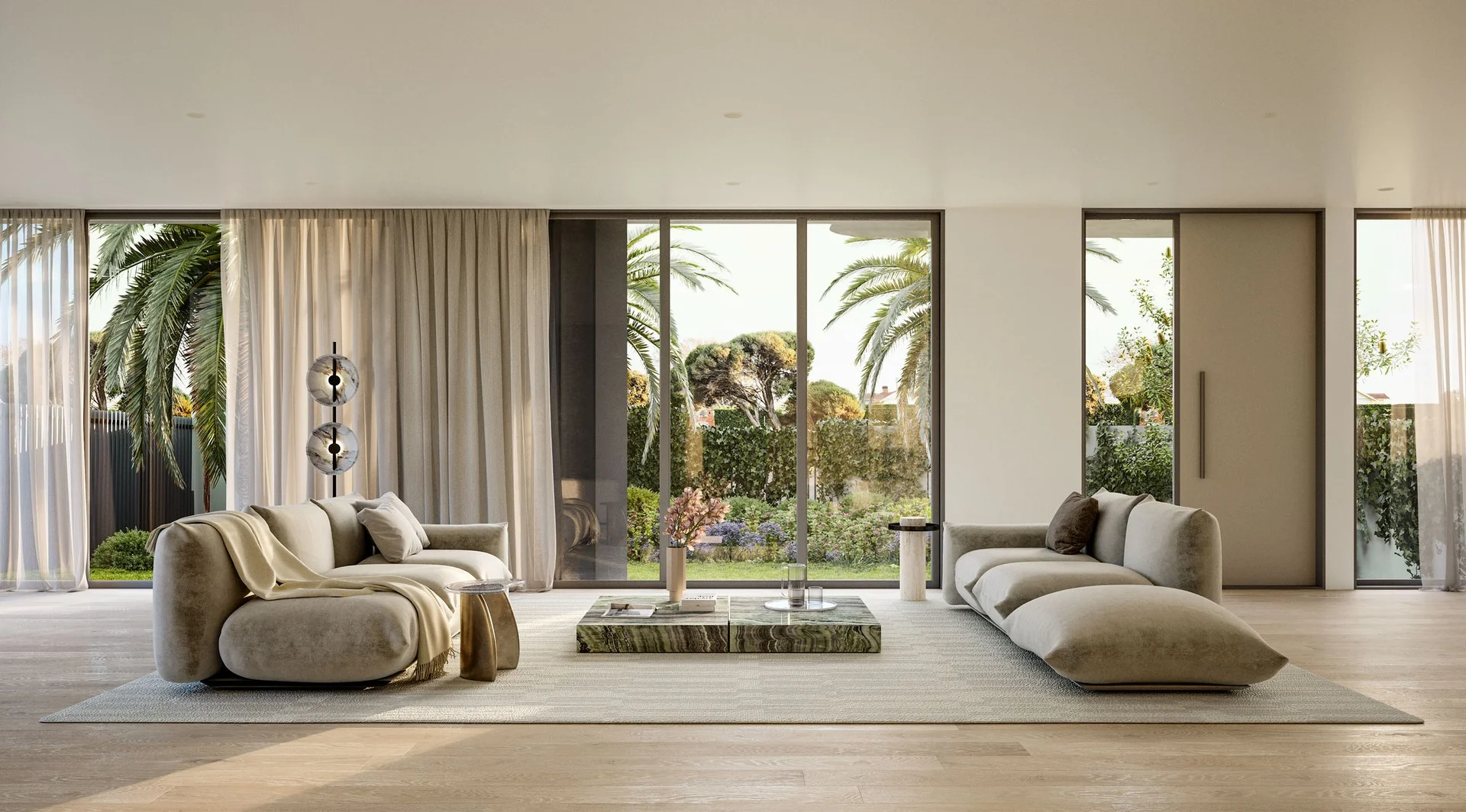 Additional image 4 of 49 South Road, Brighton VIC 3186