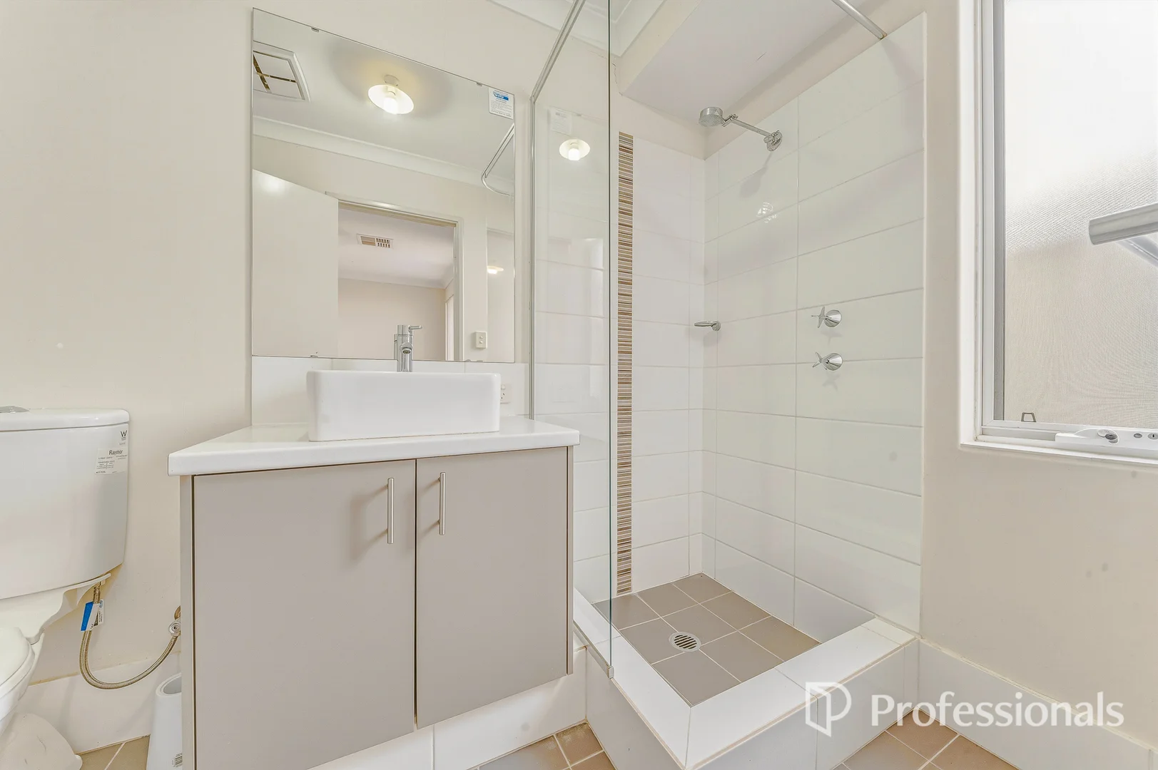 Additional image 5 of 10A Whittaker Way, Waroona WA 6215