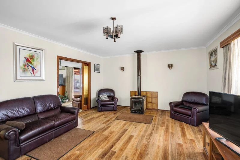 Additional image 5 of 116 Bollenhagen Road, Monash SA 5342