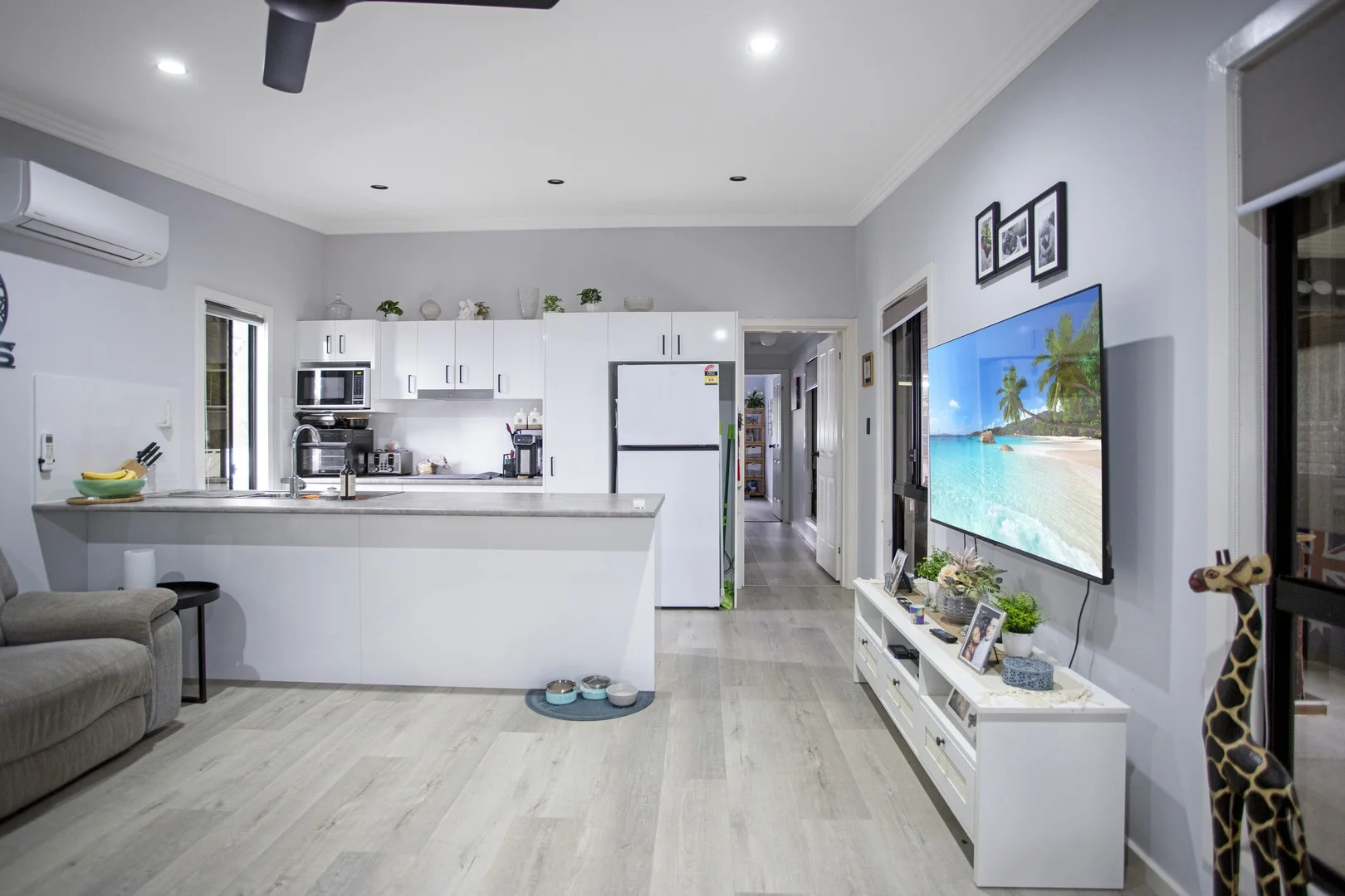 10/3 Bulahdelah Way, Bulahdelah NSW 2423