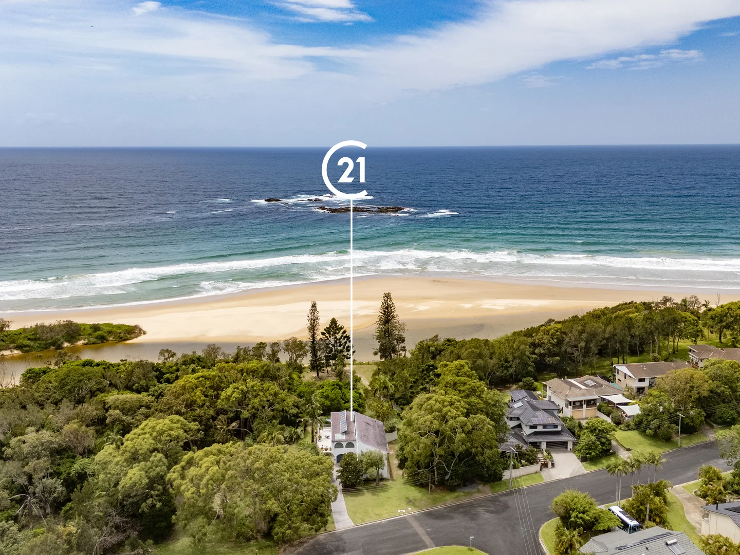 Additional image 42 of 28 Ocean Drive, Safety Beach NSW 2456