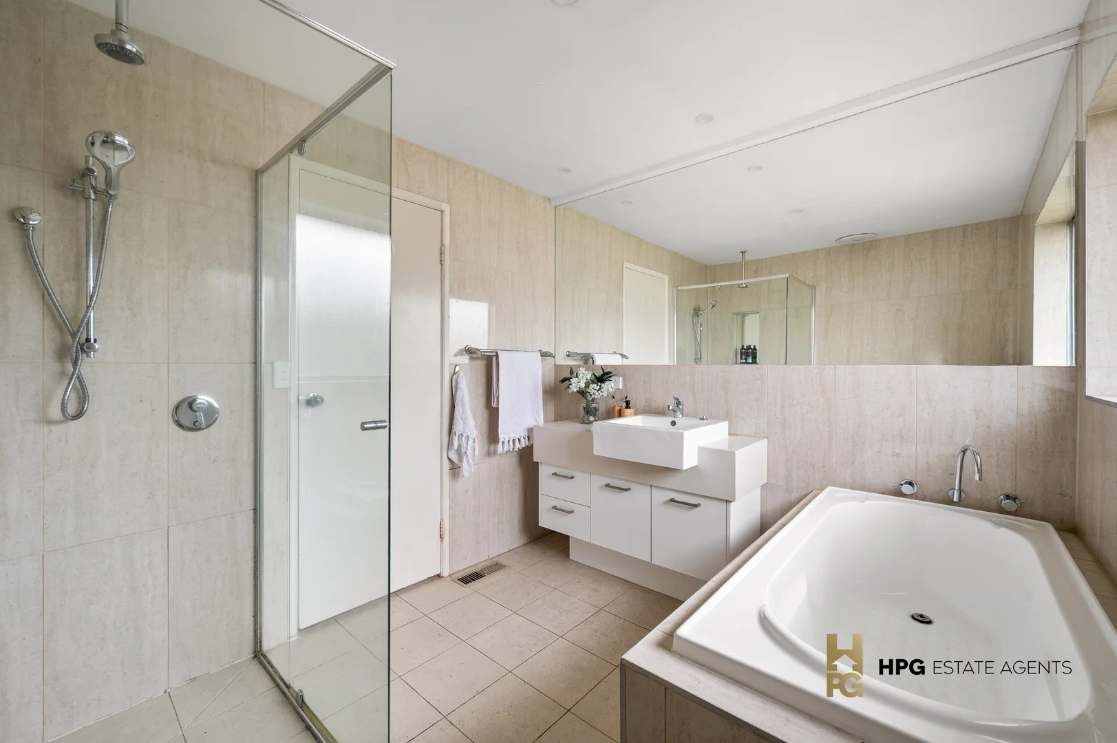 Additional image 17 of 4 Elray Court, Tullamarine VIC 3043