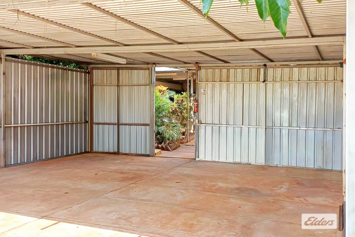 Additional image 16 of 11 Allmich Road, Katherine NT 0850