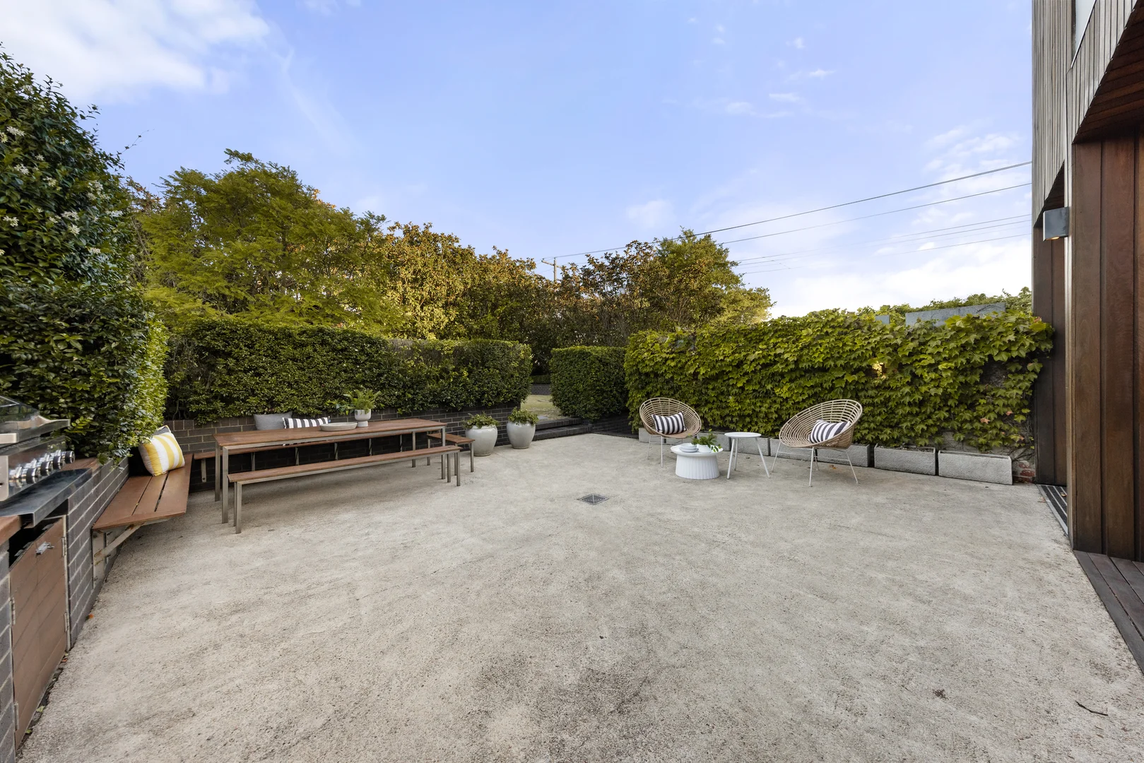 Additional image 12 of 8 Munro Street, Kew East VIC 3102