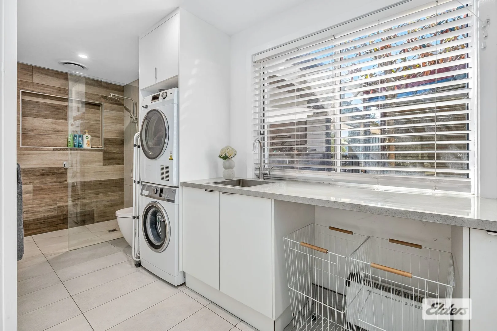 Additional image 5 of 2 Lemin Avenue, Rutherglen VIC 3685