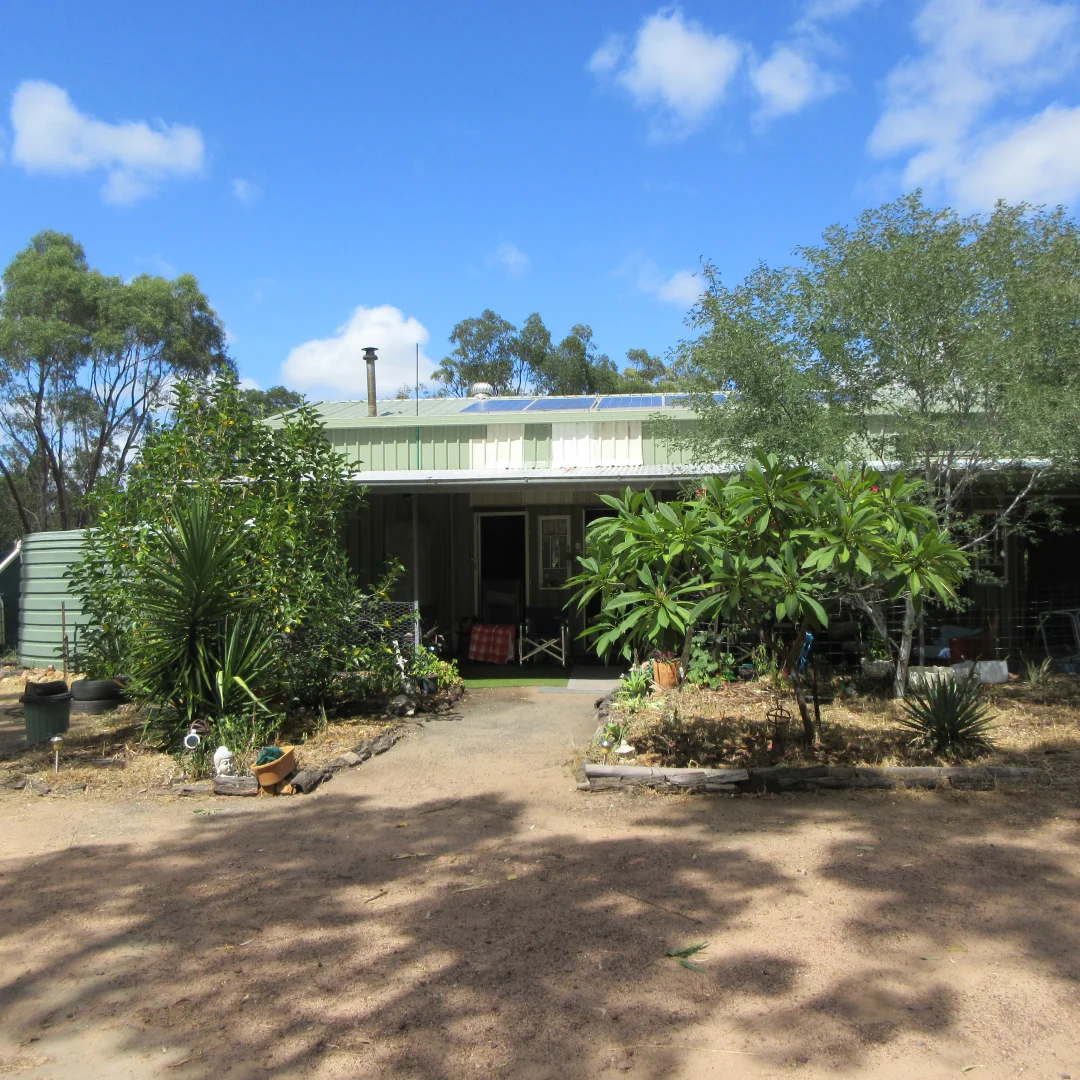 Additional image 13 of Tara QLD 4421