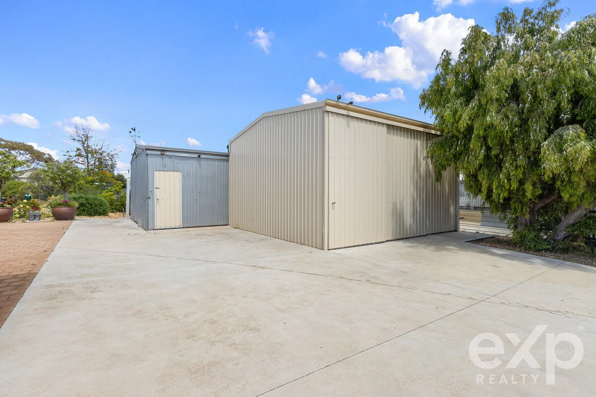 Additional image 28 of 20 North Terrace, Moonta Bay SA 5558