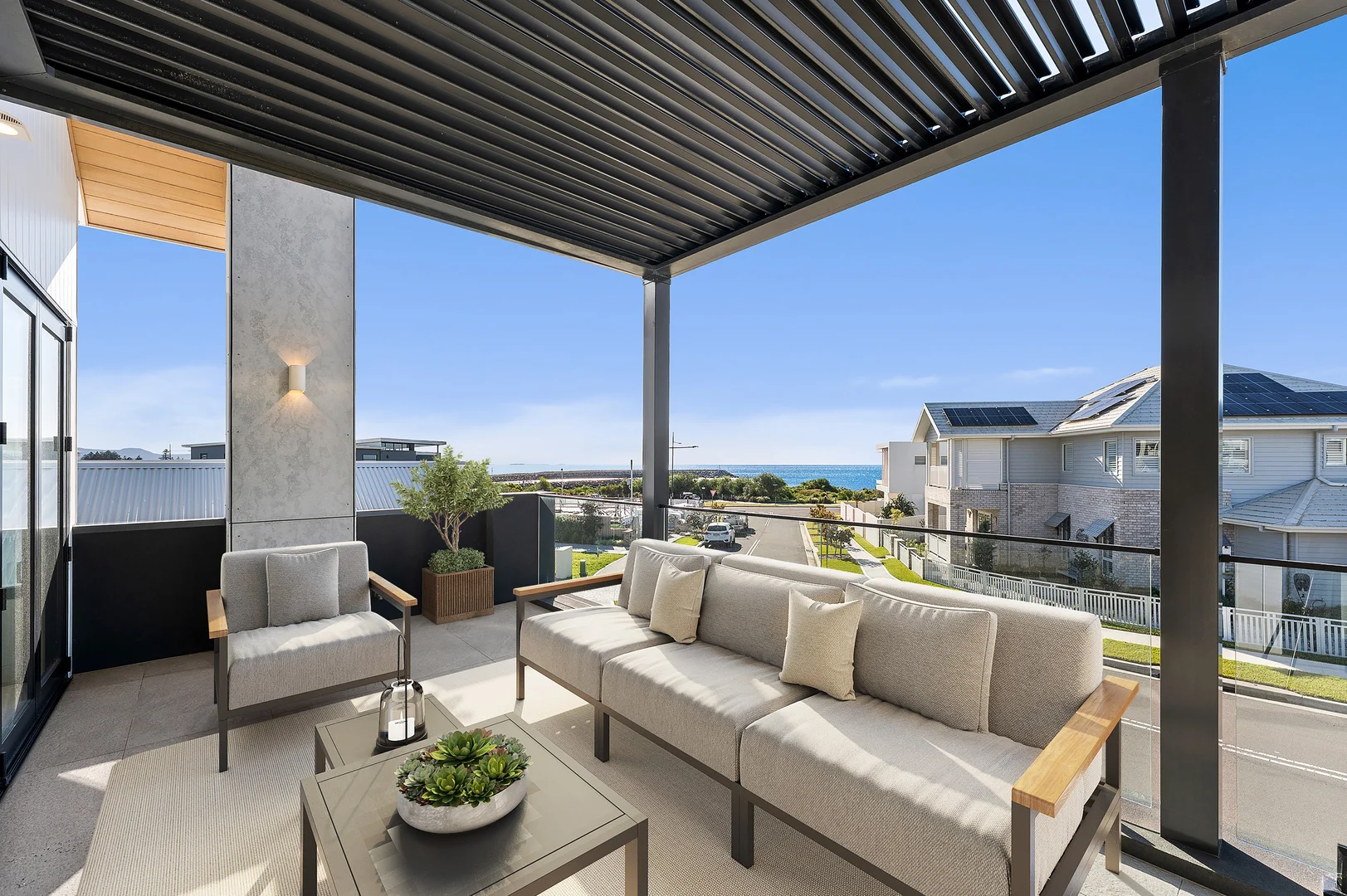 Additional image 16 of 9 Seaside Avenue, Shell Cove NSW 2529