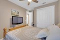 Additional image 9 of 4168 Sir Barton Dr, Olivehurst, CA, 95961