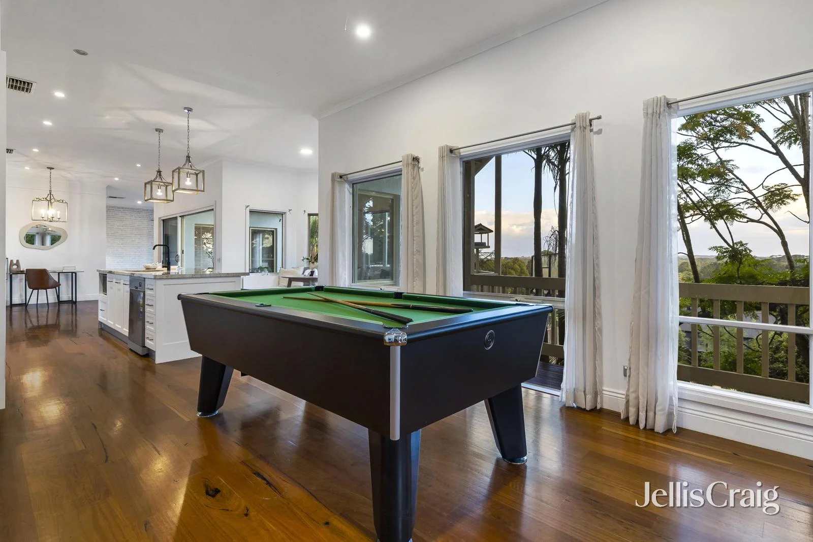 Additional image 11 of 69 Two Bays Road, Mount Eliza VIC 3930