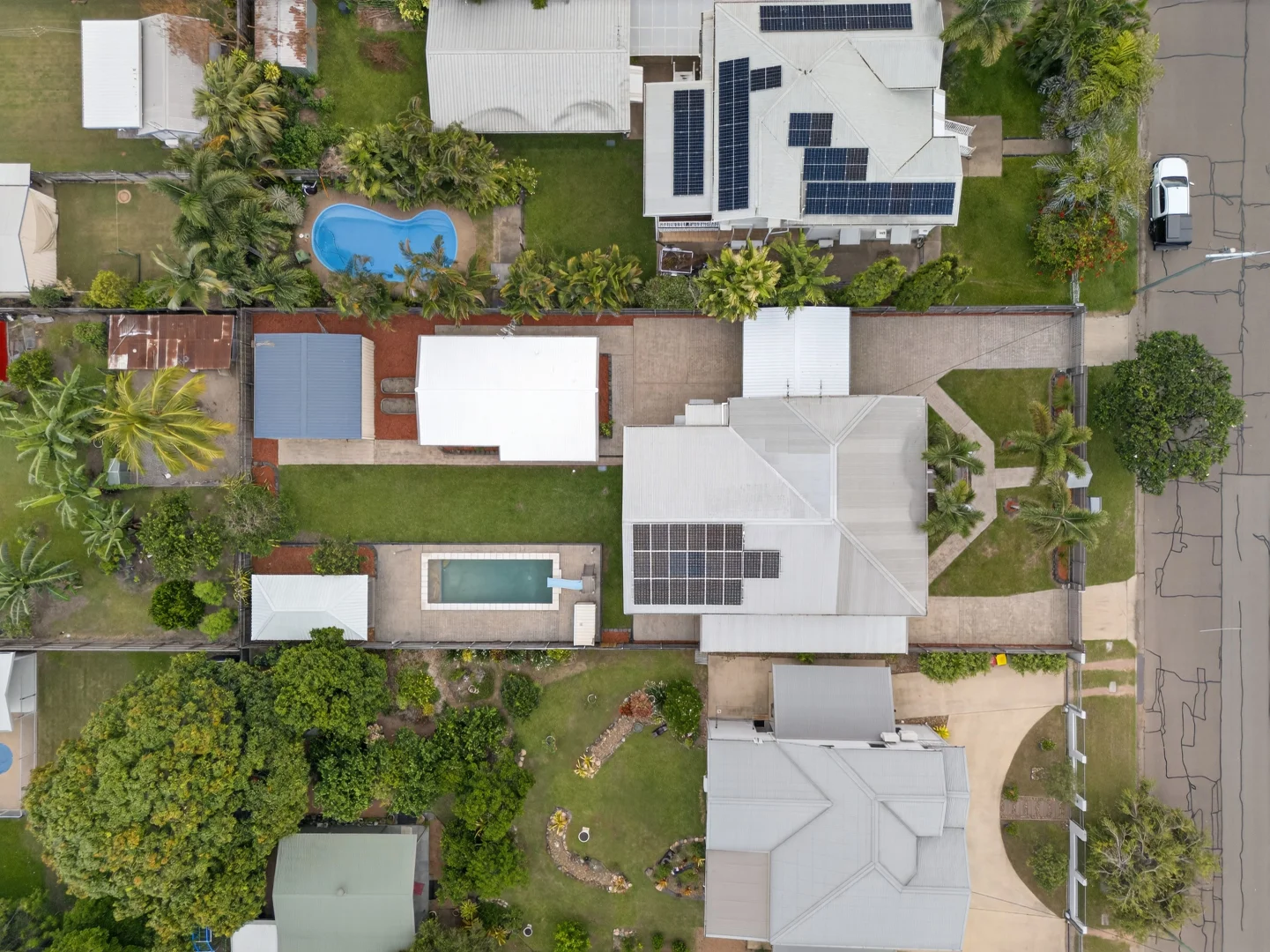 Additional image 31 of 10 French Street, Pimlico QLD 4812