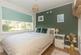 Additional image 6 of Millfield, Penzance TR18