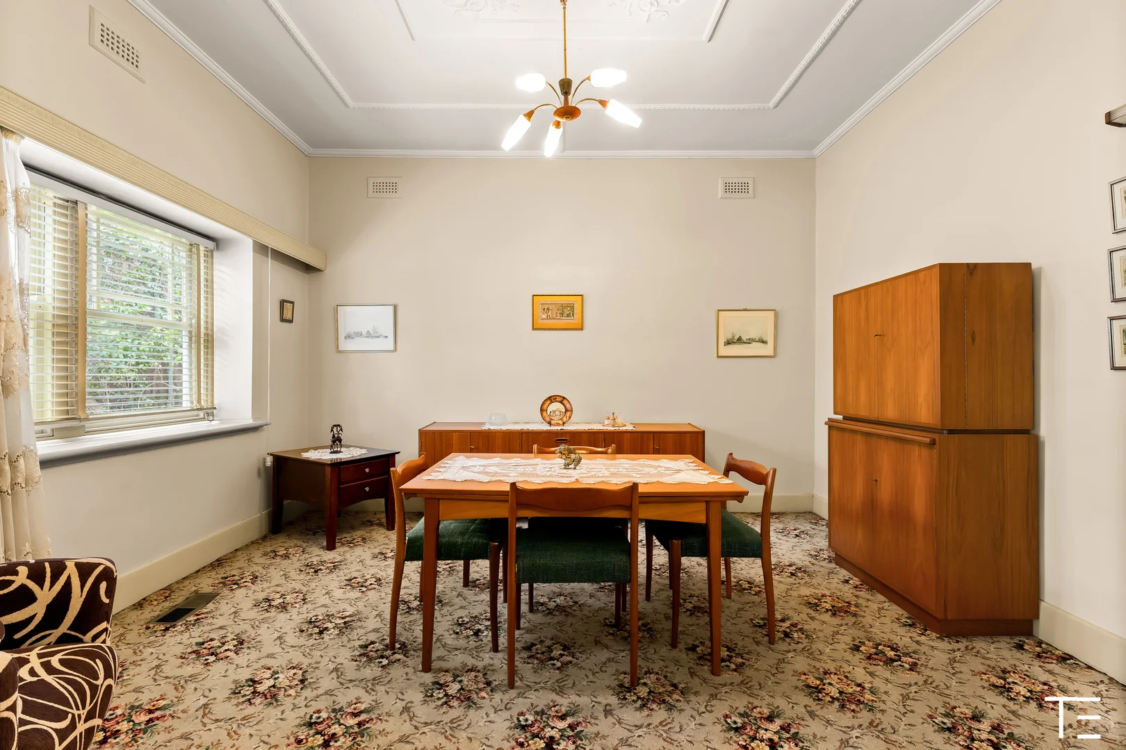 Additional image 5 of 436 Tooronga Road, Hawthorn East VIC 3123