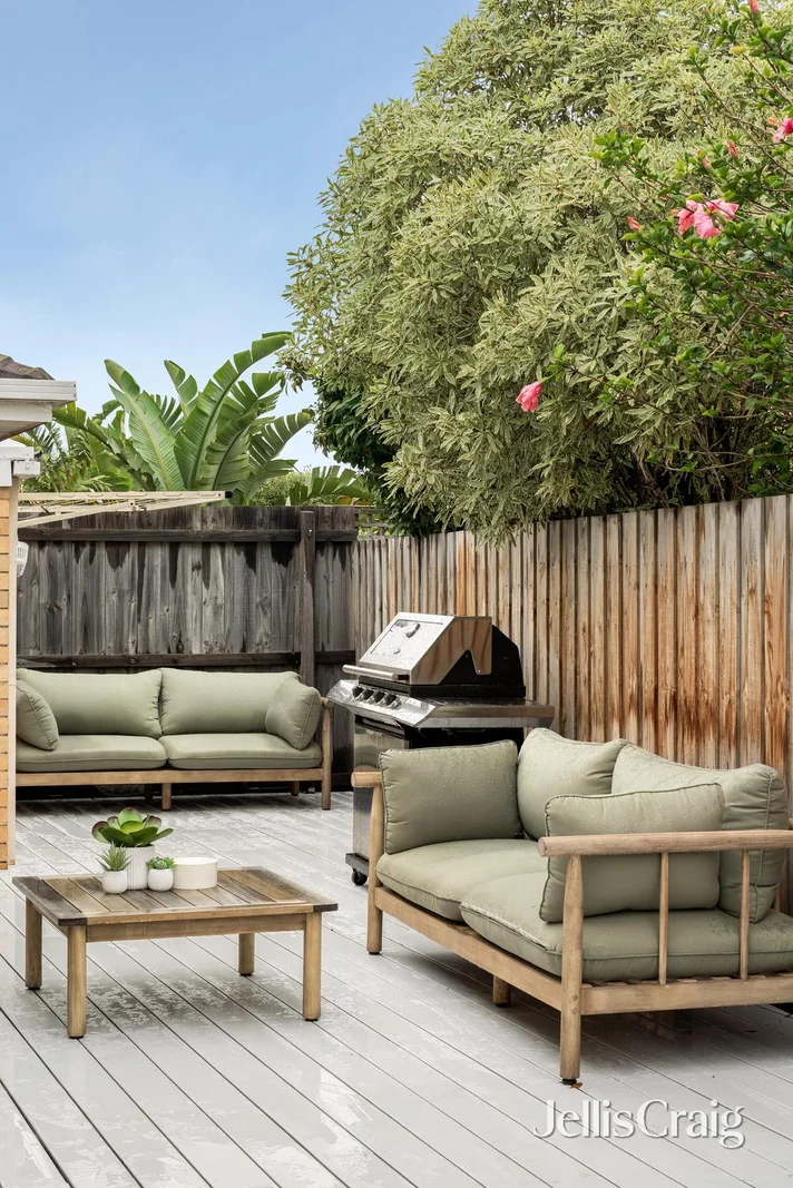 Additional image 10 of 30/18 Robertson Parade, Aspendale VIC 3195