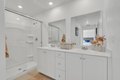 Additional image 26 of 8543 Anker Way, Elk Grove, CA, 95757
