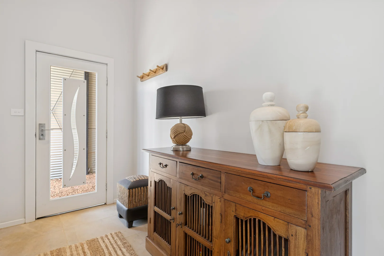 Additional image 14 of 26 William Street, Molong NSW 2866