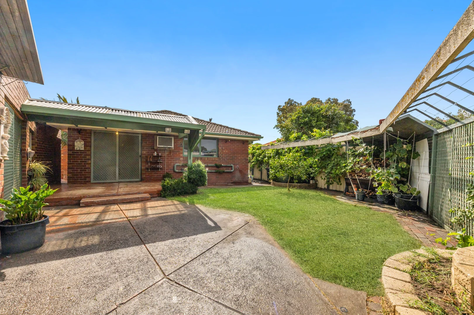 Additional image 11 of 9 Plymouth Court, Epping VIC 3076