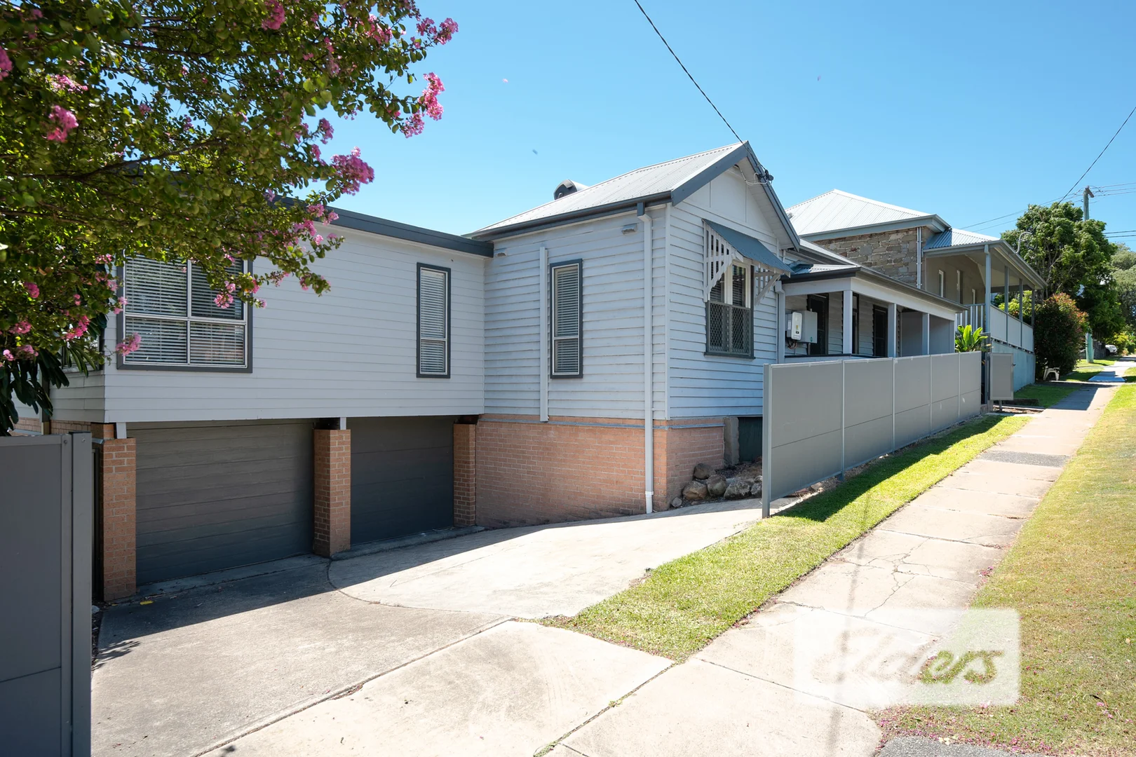 286 Newcastle Road, North Lambton NSW 2299