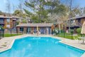Additional image 6 of 2157 Arnold Way Unit 715, Alpine, CA, 91901