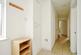 Additional image 12 of Ouseley Close, Oxford, OX3