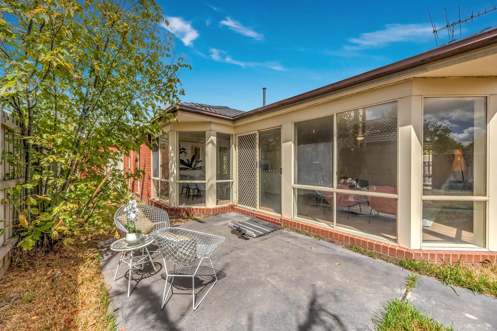 Additional image 19 of 10 Crystal Brook Court, Narre Warren South VIC 3805