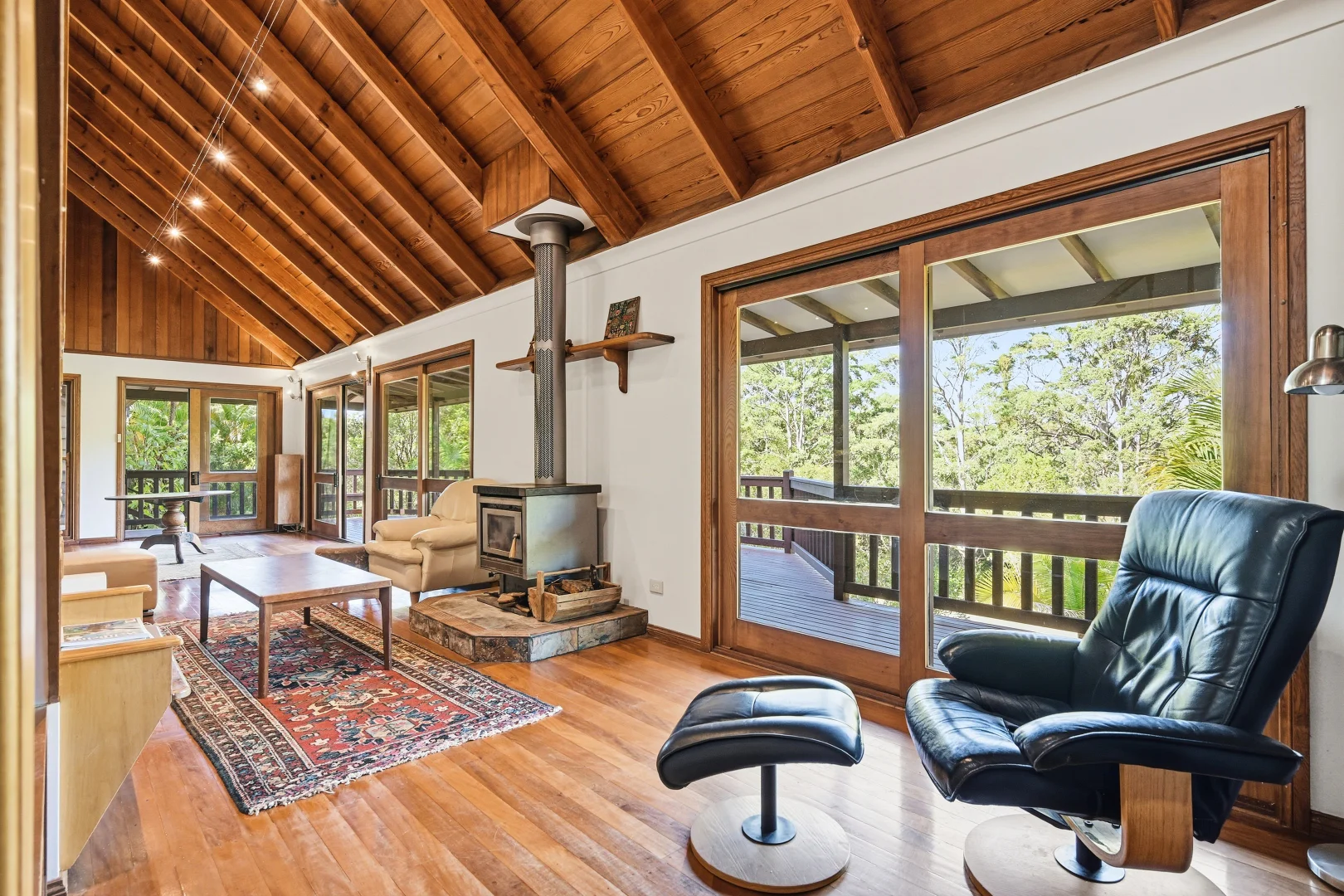 Additional image 8 of 314 Jerusalem Road, Stewarts River NSW 2443